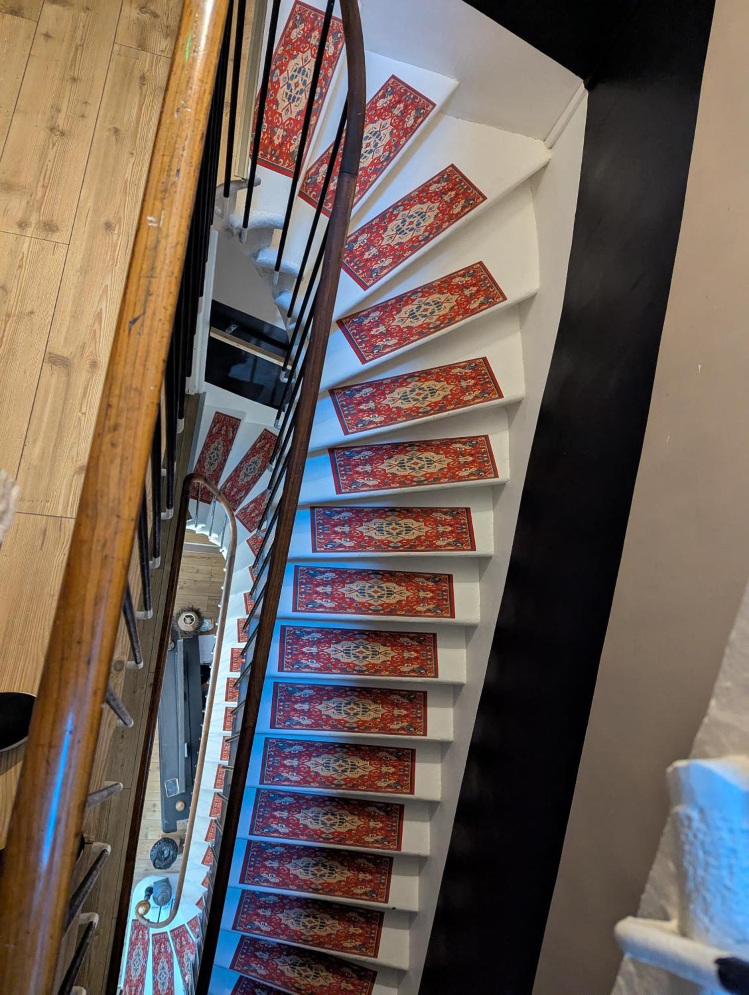 花园酒店 蒙特利马尔 外观 照片